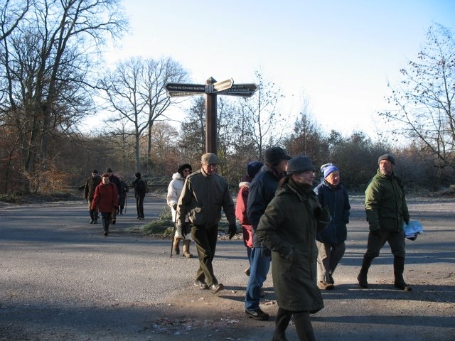 2007 11 Etangs de Hollande 28